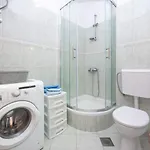 In Okrug Gornji With Sea View, Terrace, Air Conditioning, Wifi 5049-3