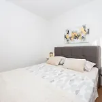 In Okrug Gornji With Sea View, Terrace, Air Conditioning, Wifi 5049-3 * Τρογκίρ